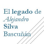 Seminario: El legado de Alejandro Silva Bascuñán. Con motivo de la donación de su archivo a la Pontificia Universidad Católica