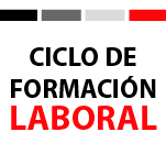 Ciclo de formación laboral 2022: Principios del derecho laboral y contrato de trabajo