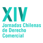 XIV Jornadas Chilenas de Derecho Comercial