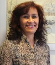 gloria valdivia