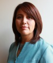 magdalena velasquez