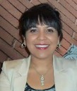 natalia villagran