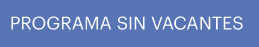 sinvacantes