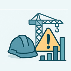 Riesgos en ingeniería y gestión de proyectos