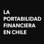 Suspendido: Seminario: La Portabilidad Financiera en Chile