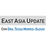 Punto de encuentro: East Asia Update