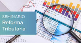 trib derecho