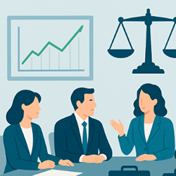 Contabilidad financiera de la empresa