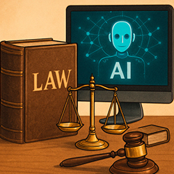 temas actuales de Derecho del Trabajo, Seguridad Social y las relaciones laborales.
