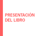 Lanzamiento del libro: Convención Internacional de los Derechos del Niño. Estudios y Experiencias en Chile y Latinoamérica a 30 años de su Vigencia