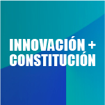 Seminario: Innovación + Constitución