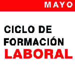 Ciclo de formación laboral: Legislación migratoria en Chile