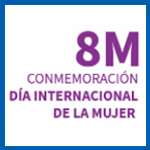 Construyamos un Chile con mayor equidad: Conmemoración del día internacional de la mujer