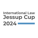 Charla explicativa: Philip C. Jessup International Law Moot Court Competition