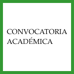 Convocatoria Académica: IV Jornadas de Teoría del Derecho