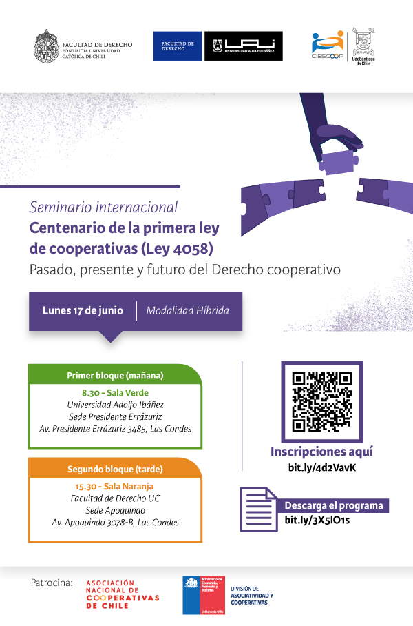 Seminario UC UAI Afiche v2