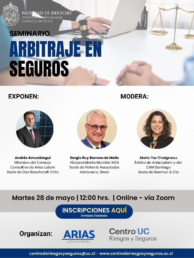 Seminario ARIAS V3 Afiche