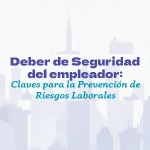 Ciclo de Información Sindical 2025: Claves para la prevención de riesgos laborales