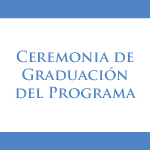 Contrapuntos de Última Jurisprudencia Laboral: Licencias médicas y despidos (2)