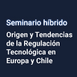 Seminario 